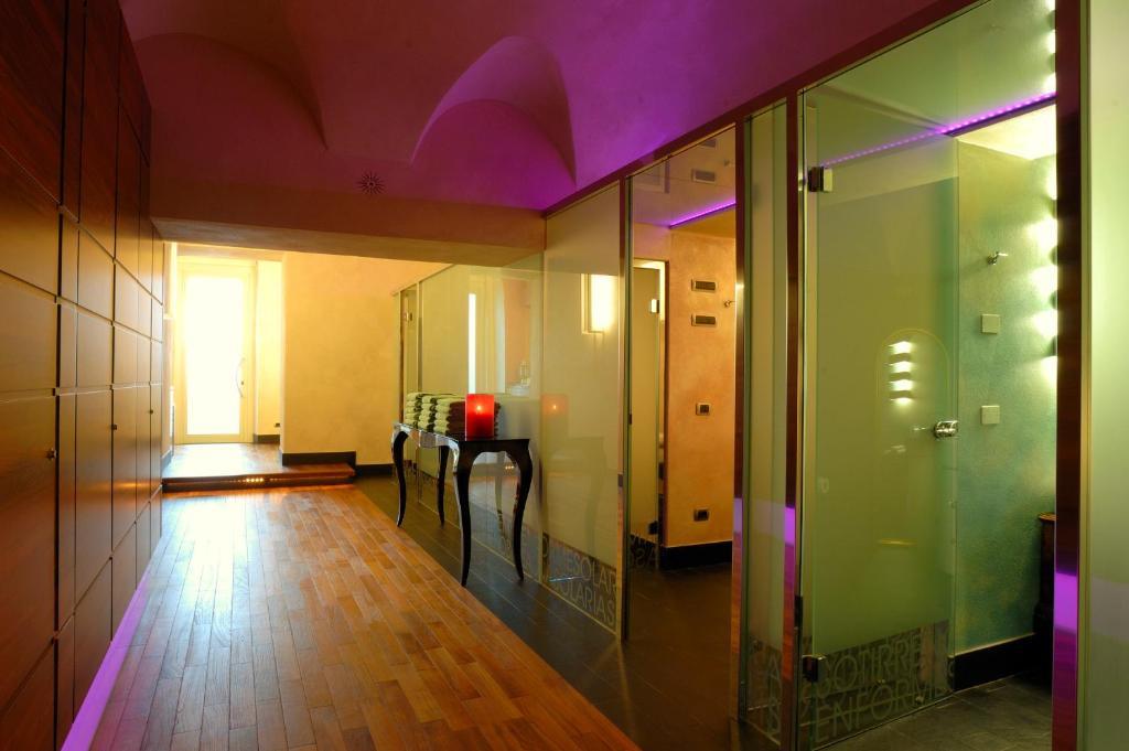 Hotel Ligure Αλάσιο Εξωτερικό φωτογραφία